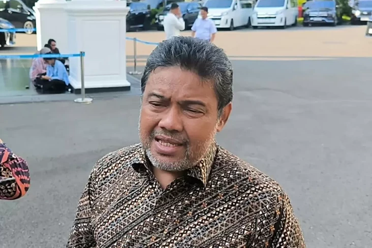 Said Iqbal Ungkap Potensi...