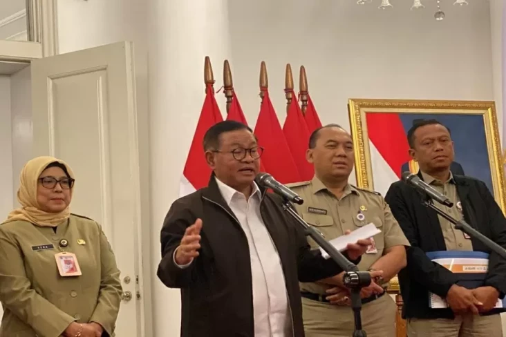 109 Tiang Monorel Mangkrak...