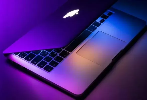 Apple Siap Kenalkan...