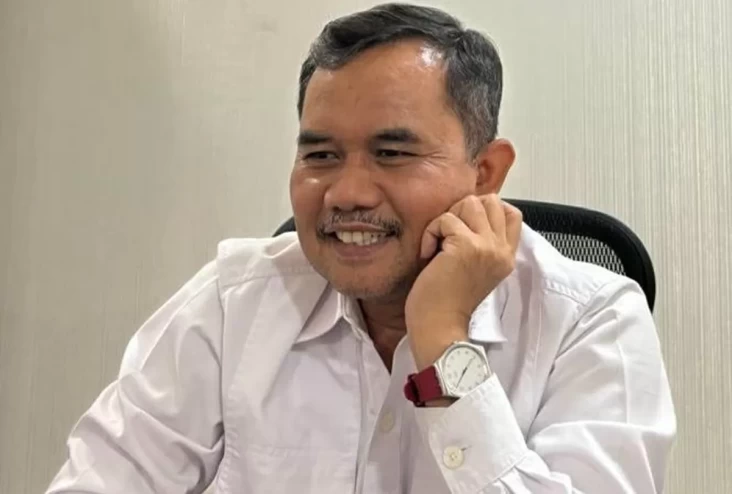Status Baru, Tantangan...