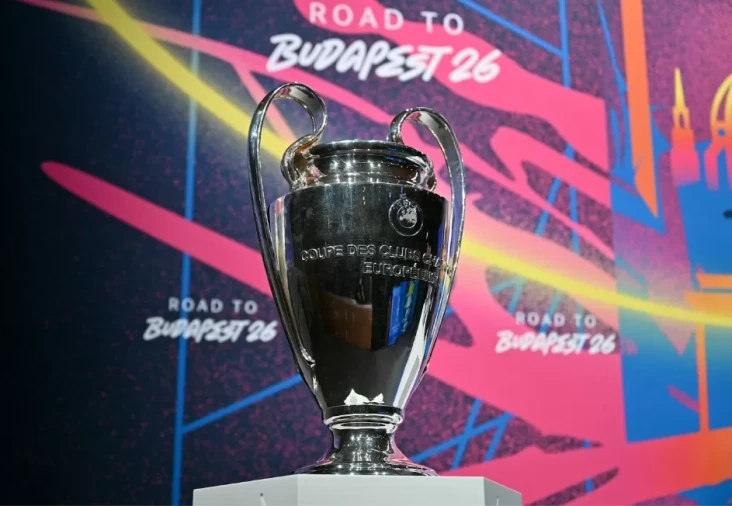 Resmi, Hasil Drawing...