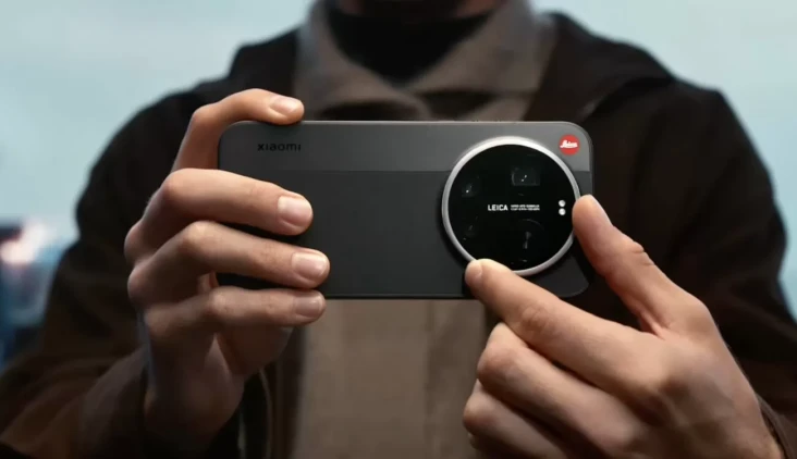 Jelang MWC 2026: Xiaomi...