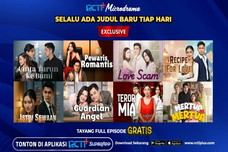 Tentang Cinta Tak Adil...