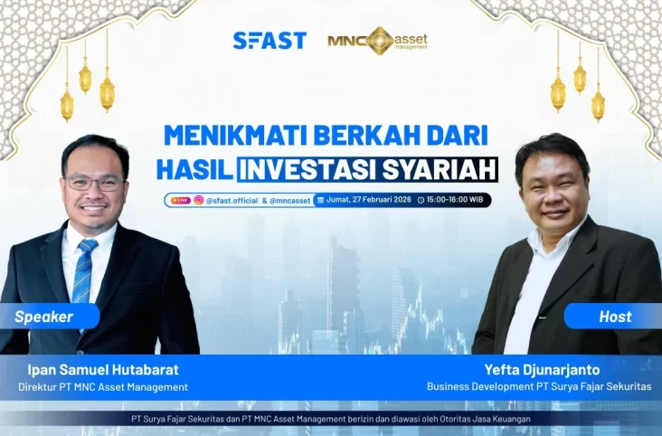 Simak IG Live MNC Asset...