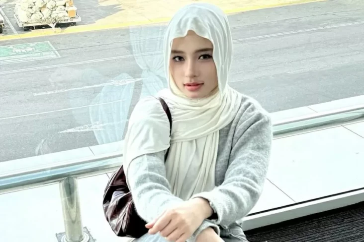 Tak Diundang, Inara...