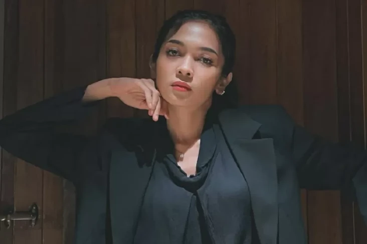 Pernah Gagal Berumah...