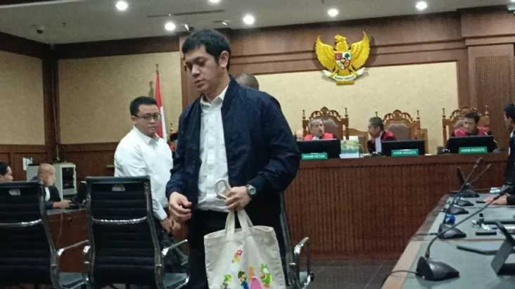 Kejagung Ajukan Banding...
