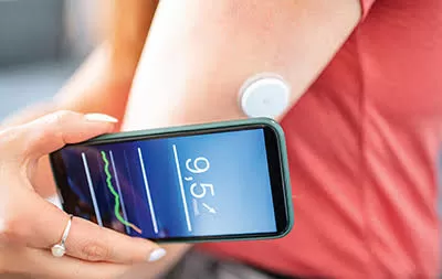 Produksi Smartphone...