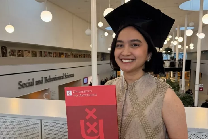 Sempat Tertunda 2 Tahun,...