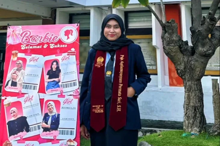 Cerita Puja Aqdamuyasyaro,...
