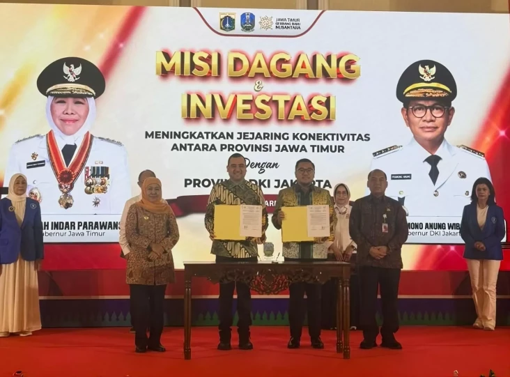 HIPMI Dorong Kepastian...