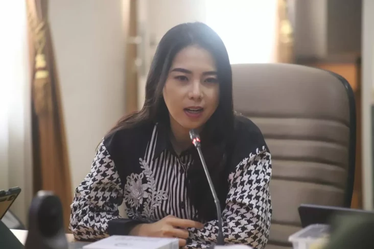 DPRD Bandung Berupaya...