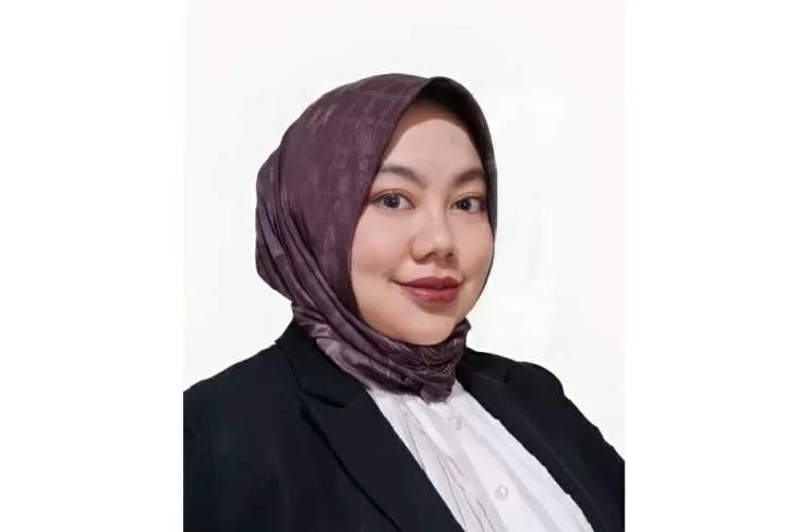 Medan Perang AS-Israel...