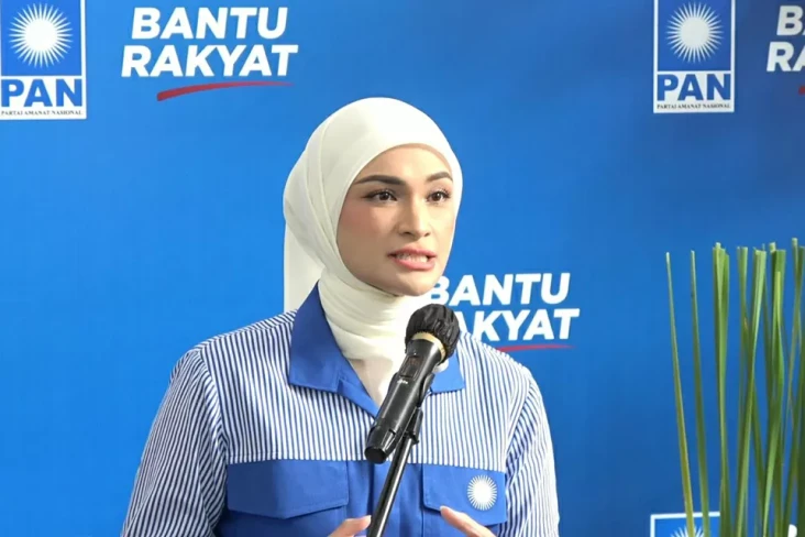 Berisiko Tambah Beban...