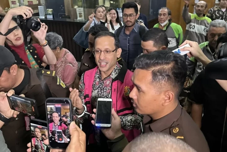 Sidang Perkara Chromebook...