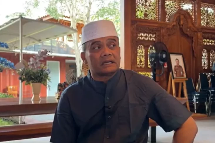 Gubernur Luthfi Ungkap...
