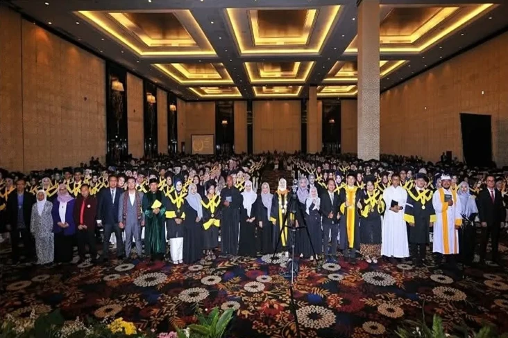 Jawab Kebutuhan Industri,...