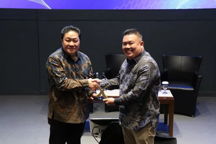 KPIG Kebut Pengembangan...