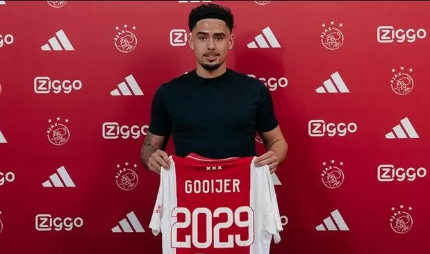 2 Pemain Eropa Segera...
