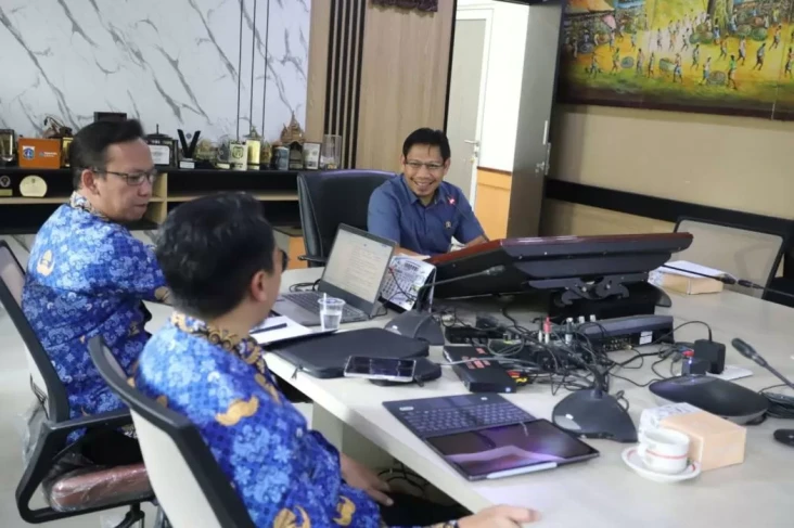 Substansi Berubah, Pansus...