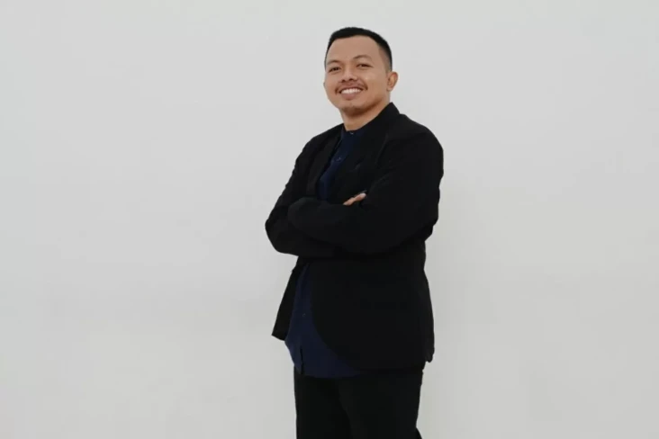 Kisah Inspiratif UMKM...