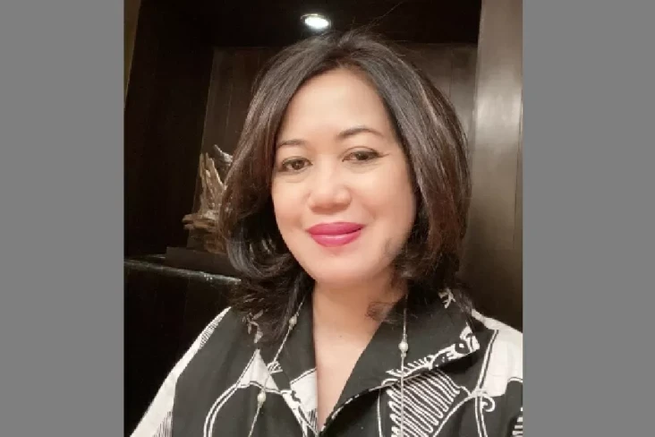 Perang Hibrida AS-Israel...