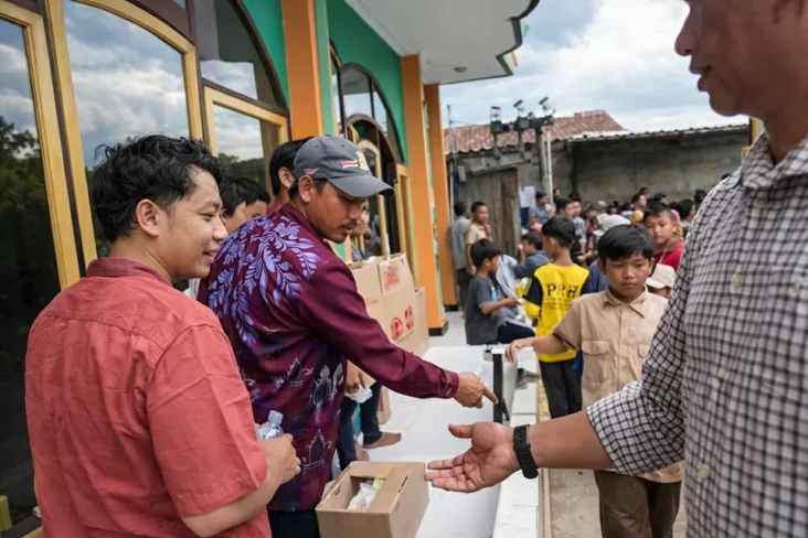 Pembangunan Ekonomi...