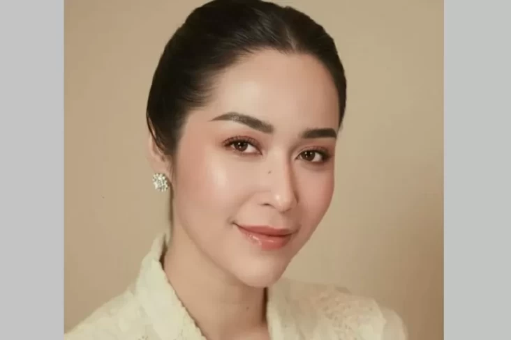 Jadi Korban Pencurian...