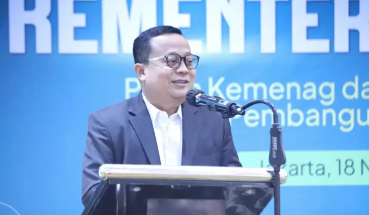 Panduan Takbiran di...