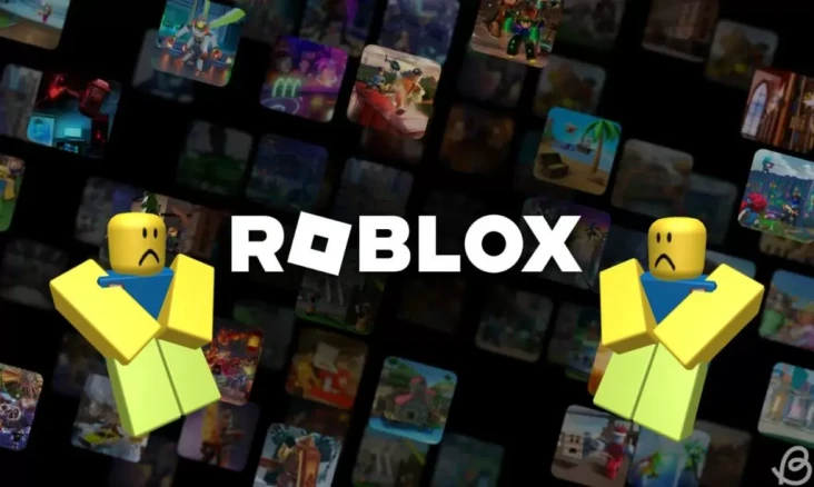 Roblox Gunakan AI untuk...