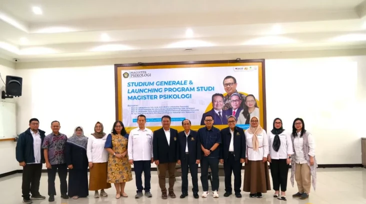 Menjawab Tantangan Zaman:...