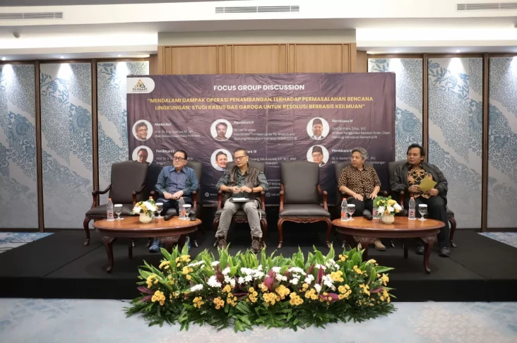 Perhapi: Banjir Garoga...