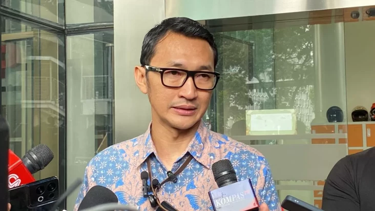 Bupati dan Wabup Rejang...