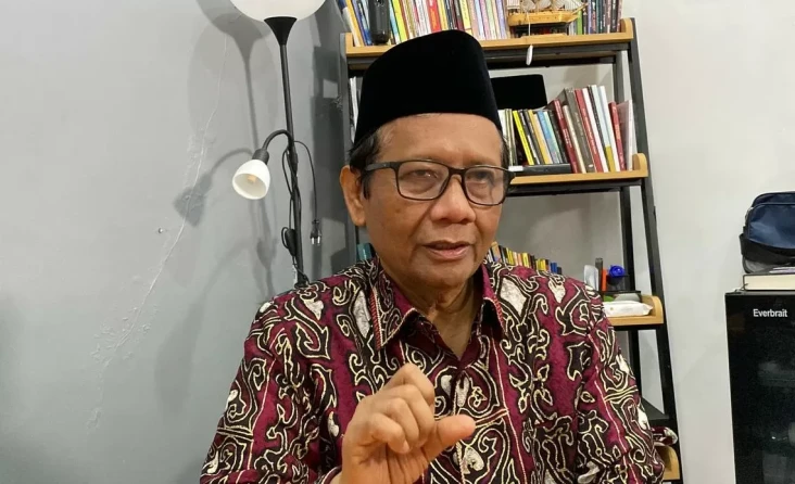 Hasil Kerja Komisi Percepatan...
