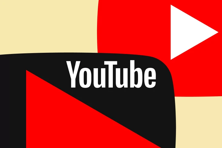 YouTube Kehilangan Sumber...