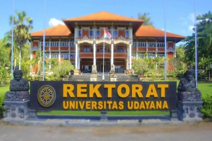 10 Jurusan Paling Diminati...