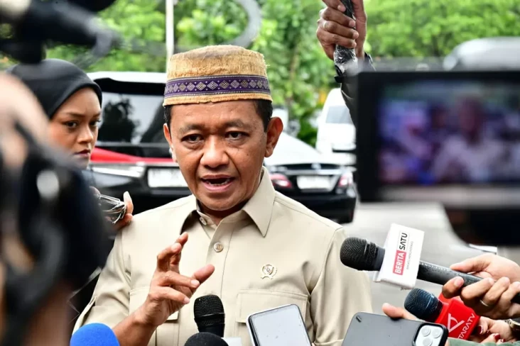 Negara Tetangga Terapkan...