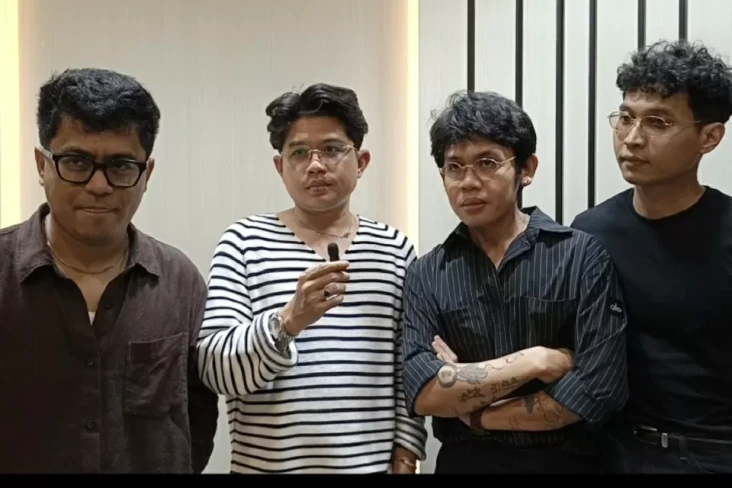 Puasa di Bulan Ramadan,...