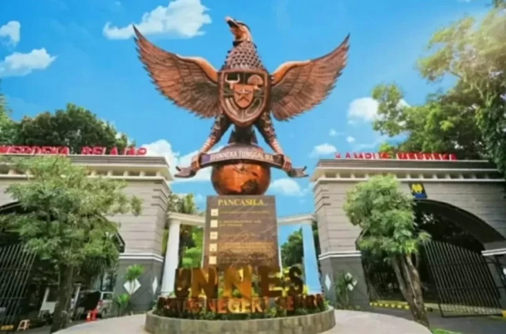Segini Biaya Kuliah...