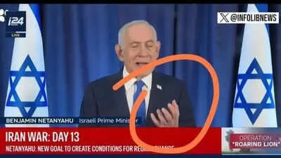 2 Kejangagalan Video...