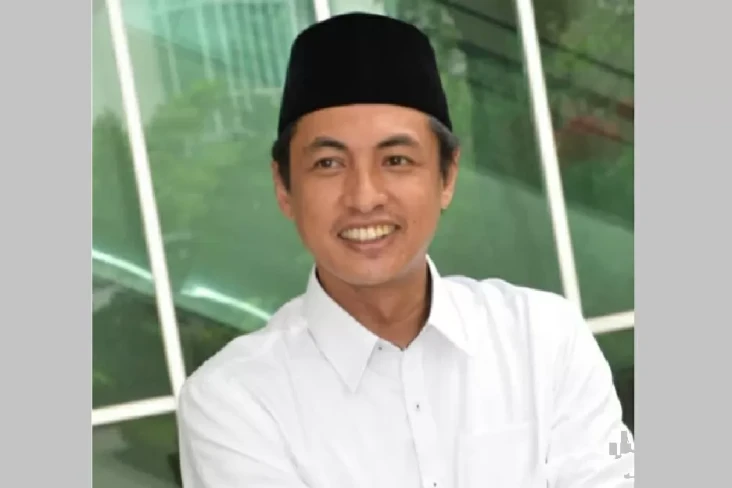Jokowi’s Masterclass:...