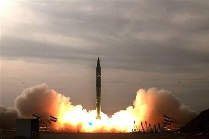 Israel Ingin Lanjutkan...