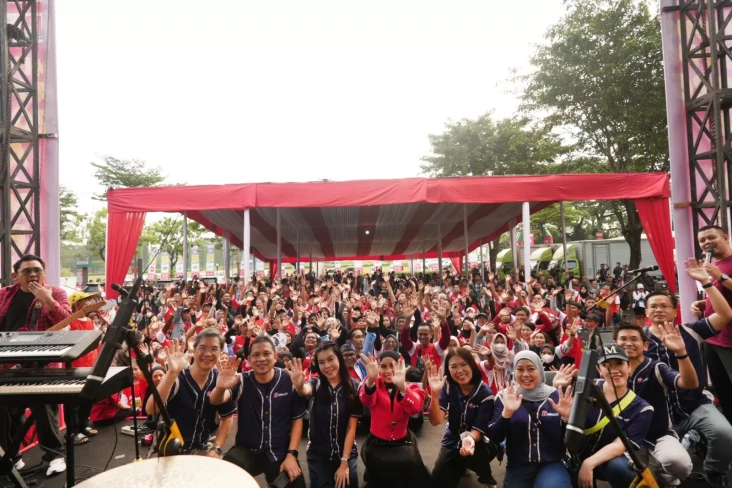 Mudik Asyik Alfamart–Alfagift...