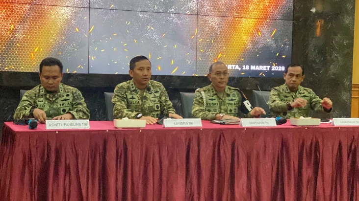 Ungkap Kasus Air Keras,...