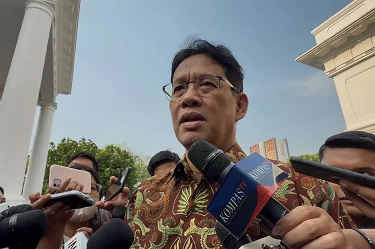 Purbaya Matangkan Skenario...