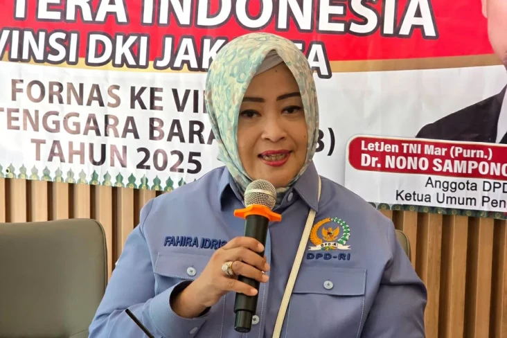 Jaga Stabilitas Harga,...