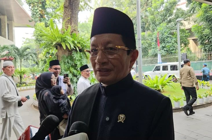 Idulfitri 1447 Hijriah,...