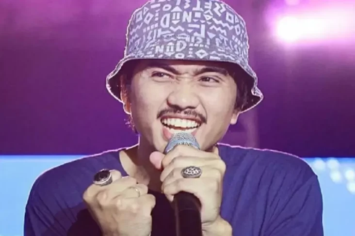 Momen Duta Sheila On...