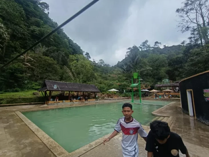 Libur Lebaran 2026,...