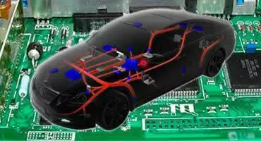 Tesla dan SpaceX Siap...